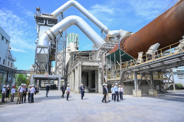 Bna_Xi m?ng Tan Th?ng-17.jpg