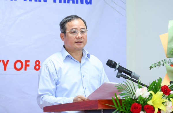 Bna_Xi m?ng Tan Th?ng-8.jpg