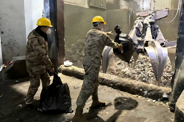 嚴守保密防線 筑牢安全屏障照片(1).jpg