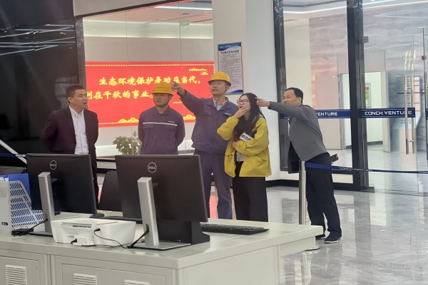 記者探訪(fǎng)照片 (2).jpg