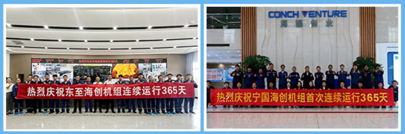 1769671299734540.png 10.365.png