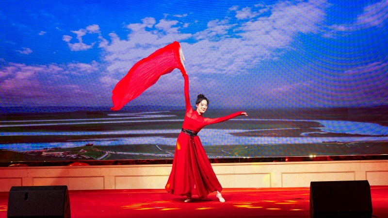 1769671357725128.jpg 14.燈火里的中國.jpg