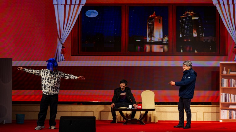 1769671409952023.jpg 18.開不了口.jpg