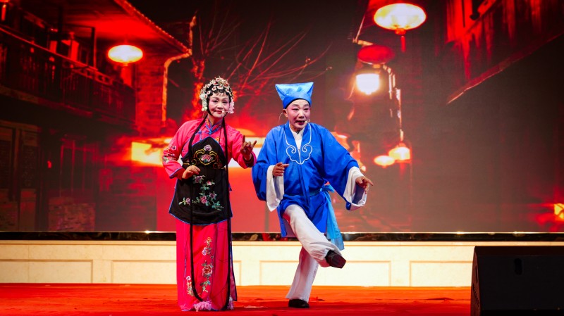 1769671580424560.jpg 22.夫妻觀燈.jpg