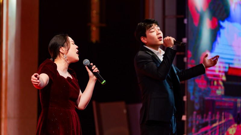 1769671593359356.jpg 23.明天會更好.jpg