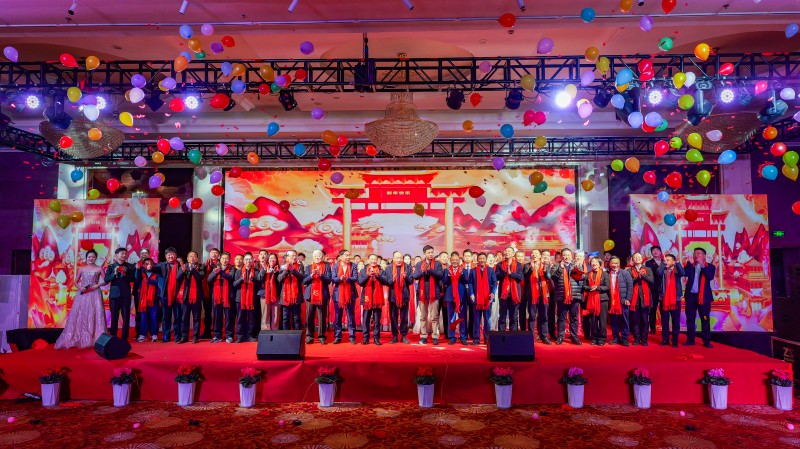 1769671613207166.jpg 25.大合照.jpg