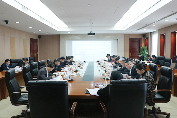 1769673953212618.png 圖片1(9).png